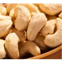 Cashew Nuts